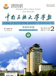  W(xu)W(xu)(bo)(ȻƌW(xu))