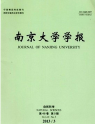 ϾW(xu)W(xu)(ȻƌW(xu))