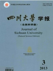  ĴW(xu)W(xu)(bo)(ȻƌW(xu))