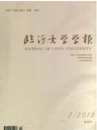 RʴW(xu)W(xu)(bo)