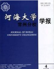 ӺW(xu)ݷУW(xu)
