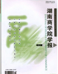 ̌W(xu)ԺW(xu)(bo)