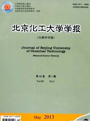  W(xu)W(xu)(bo)(ȻƌW(xu))