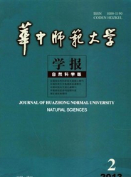  AЎW(xu)W(xu)(bo)(ȻƌW(xu))