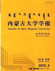  (ni)ɹŴW(xu)W(xu)(bo)(ȻƌW(xu))