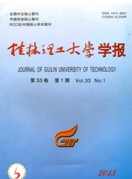 ֹW(xu)ԺW(xu)(bo)