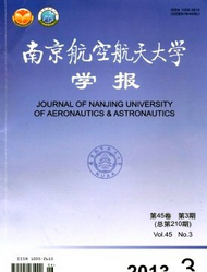 ϾՌW(xu)ԺW(xu)(bo)
