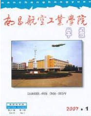 ϲչI(y)W(xu)ԺW(xu)(bo)