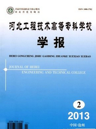 ӱˮƌW(xu)УW(xu)(bo)