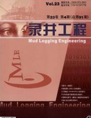 䛾