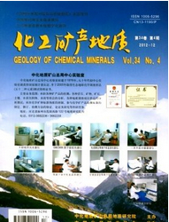 Va(chn)|(zh)