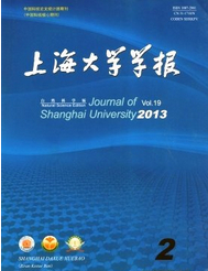 ϺW(xu)W(xu)(bo)ȻƌW(xu)棩