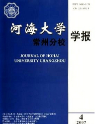 ӺW(xu)ݷУW(xu)