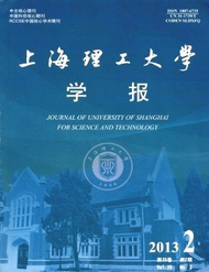 ϺW(xu)W(xu)(bo)