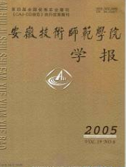 տƼW(xu)ԺW(xu)(bo)