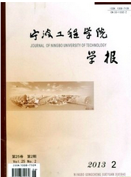 ̌W(xu)ԺW(xu)(bo)