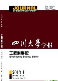 ĴW(xu)W(xu)(bo)̿ƌW(xu)棩
