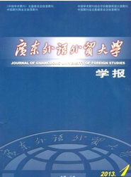 V|ZQ(mo)W(xu)W(xu)(bo)