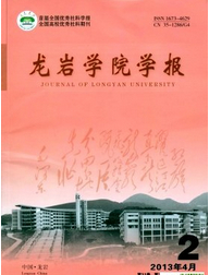 rW(xu)ԺW(xu)(bo)