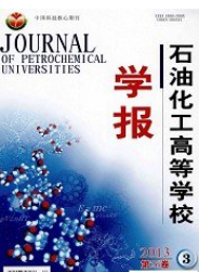 ʯͻߵȌW(xu)УW(xu)(bo)