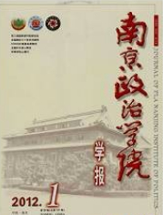 ϾΌW(xu)ԺW(xu)(bo)