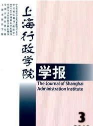 ϺW(xu)ԺW(xu)(bo)