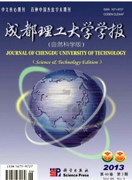  ɶW(xu)W(xu)(bo)(ȻƌW(xu))