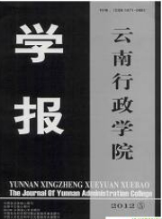 W(xu)ԺW(xu)(bo)
