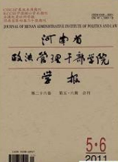 ʡɲW(xu)ԺW(xu)(bo)