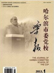 IίhУW(xu)(bo)