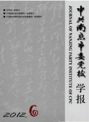 йϾίhУW(xu)(bo)