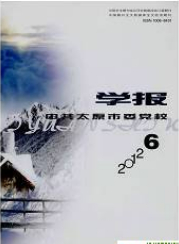 й̫ԭίhУW(xu)(bo)