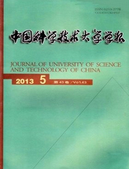 ЇƌW(xu)g(sh)W(xu)W(xu)