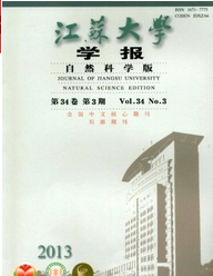 KW(xu)W(xu)(bo)Ȼ棩