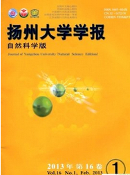 PݴW(xu)W(xu)(ȻƌW(xu))