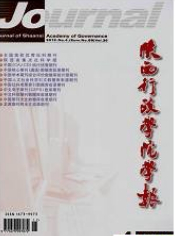 W(xu)ԺW(xu)(bo)