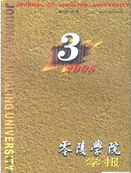 W(xu)ԺW(xu)