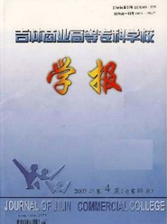 ̘I(y)ߵȌƌW(xu)УW(xu)