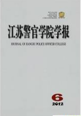 KٌW(xu)(bo)