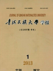 ຣW(xu)W(xu)(bo)((hu)ƌW(xu))