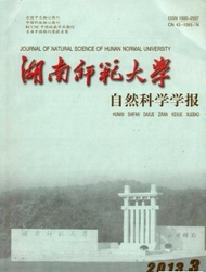ώW(xu)ȻƌW(xu)W(xu)(bo)