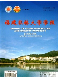r(nng)ִW(xu)W(xu)(bo)ȻƌW(xu)棩