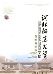 ӱW(xu)W(xu)(bo)(ȻƌW(xu))