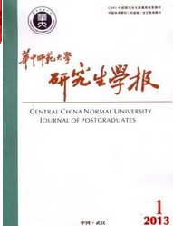 AЎW(xu)оW(xu)(bo)