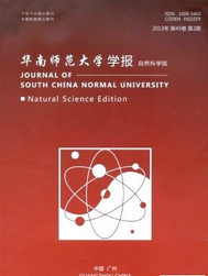 AώW(xu)W(xu)(bo)(ȻƌW(xu))