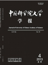 ЇƌW(xu)ԺоԺW(xu)