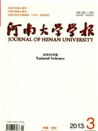 ϴW(xu)W(xu)(bo)ȻƌW(xu)棩