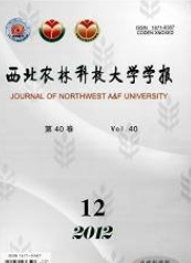 r(nng)ֿƼW(xu)W(xu)(bo)ȻƌW(xu)棩