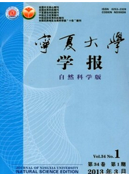 ĴW(xu)W(xu)(bo)(ȻƌW(xu))