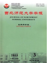 W(xu)W(xu)(bo)(ȻƌW(xu))